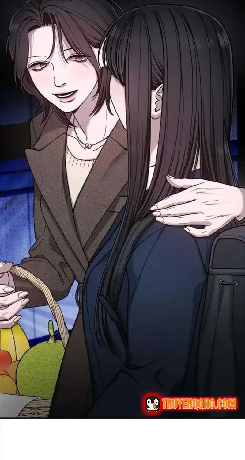 Mẹ Nào Con Nấy Chap 132 - Next Chap 133