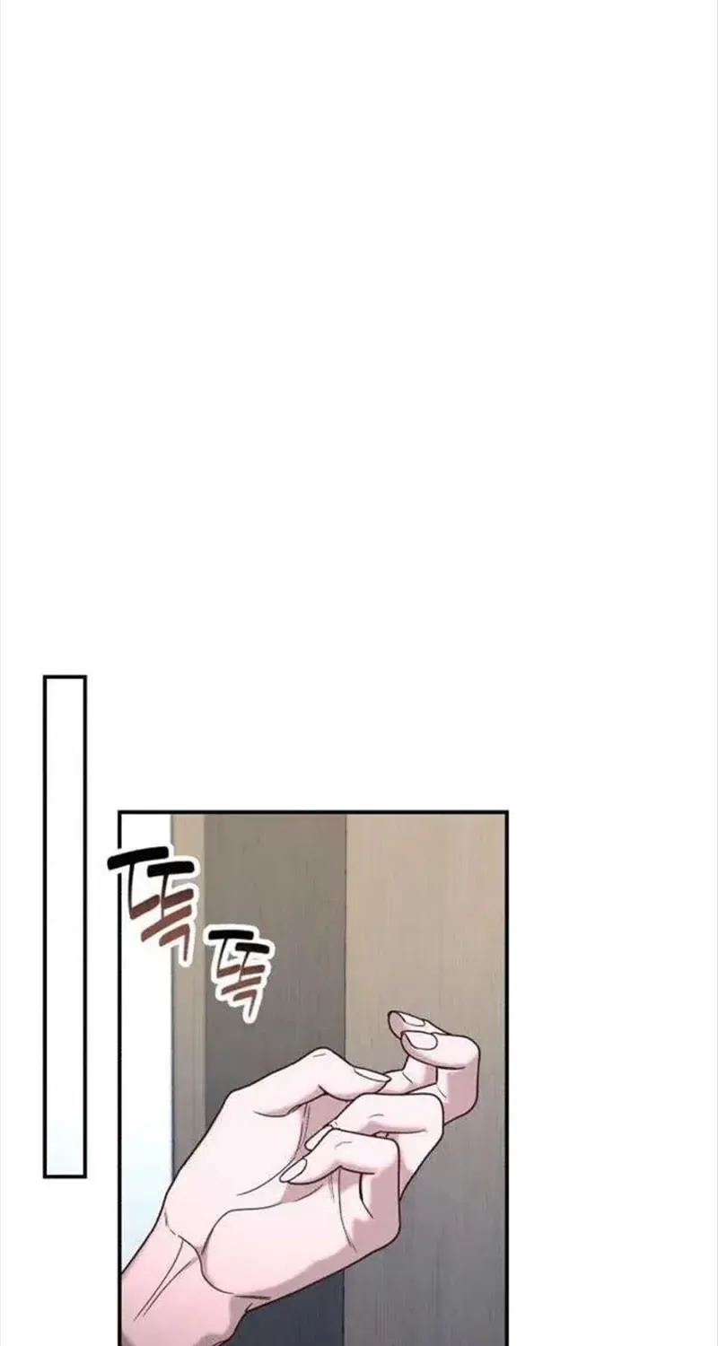 Mẹ Nào Con Nấy Chap 132 - Next Chap 133