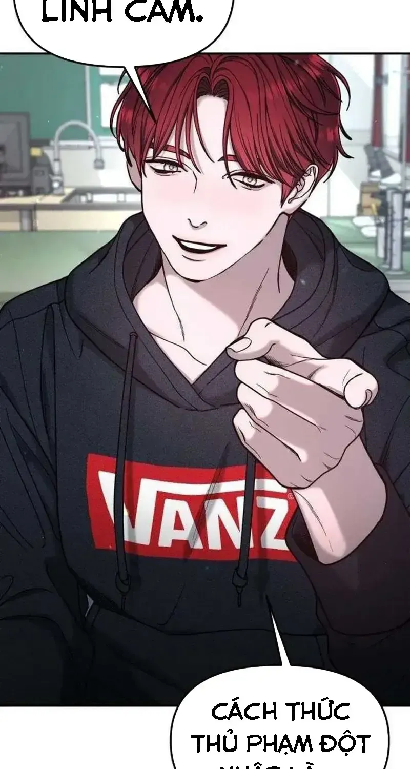 Mẹ Nào Con Nấy Chap 133 - Next Chap 134