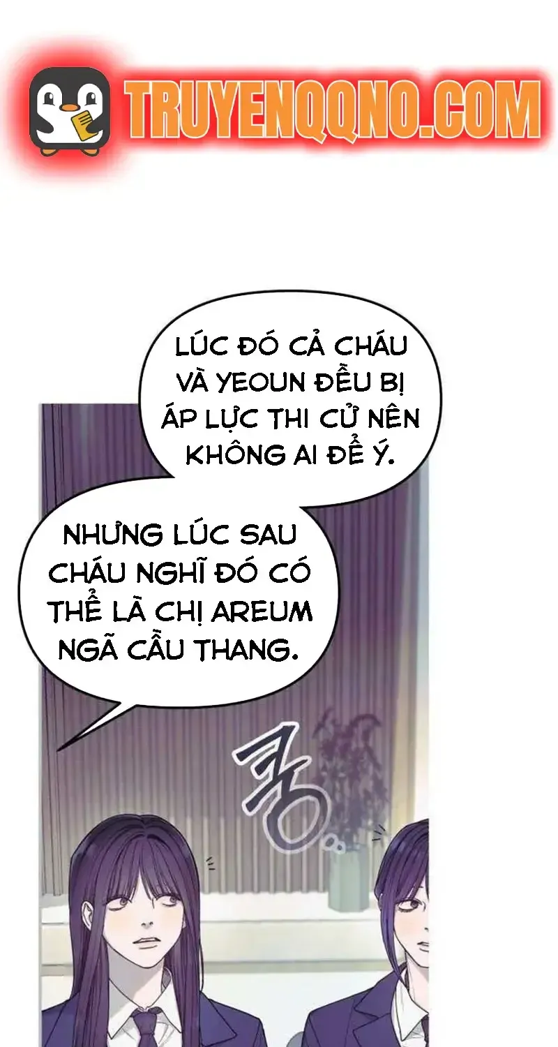 Mẹ Nào Con Nấy Chap 133 - Next Chap 134