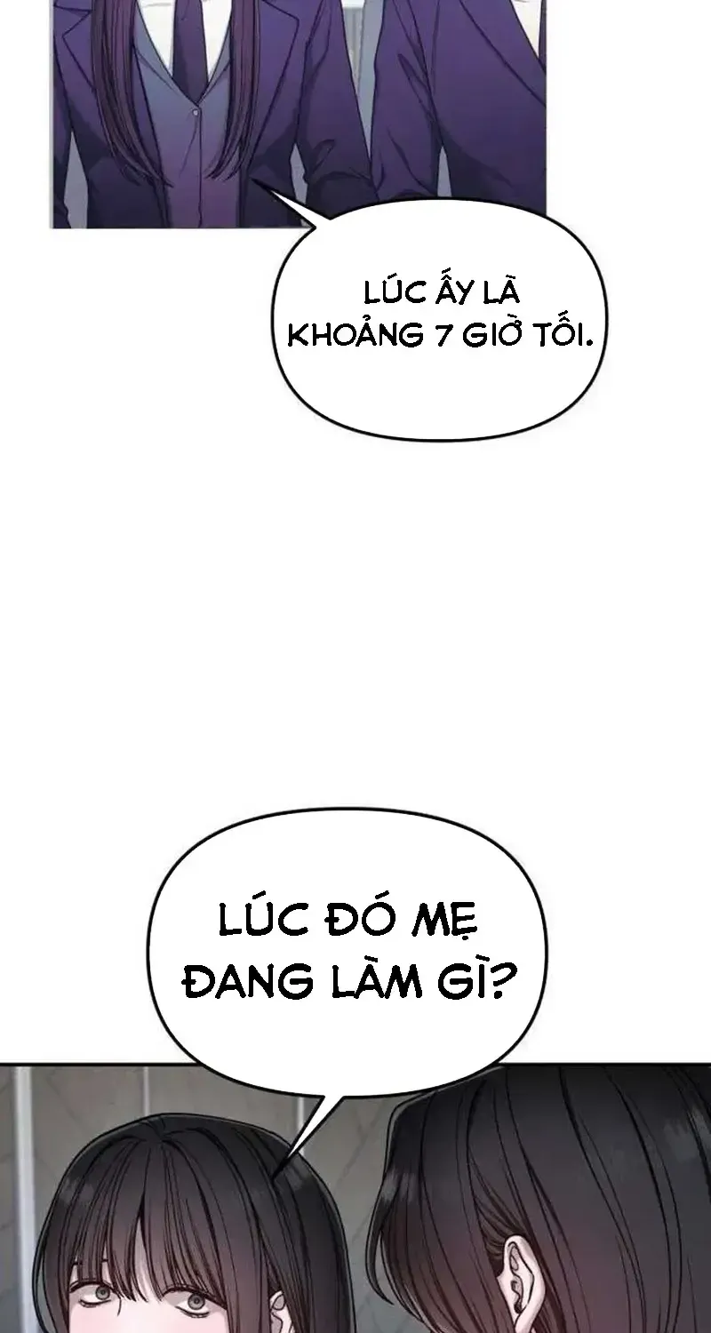 Mẹ Nào Con Nấy Chap 133 - Next Chap 134