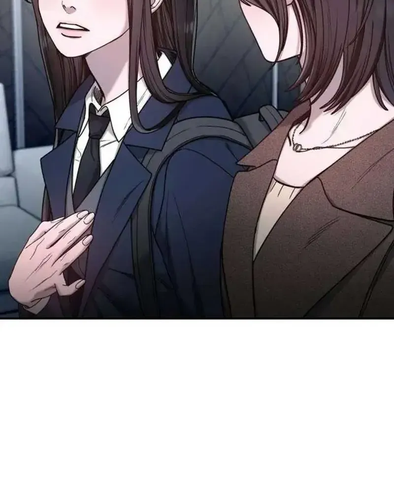 Mẹ Nào Con Nấy Chap 133 - Next Chap 134