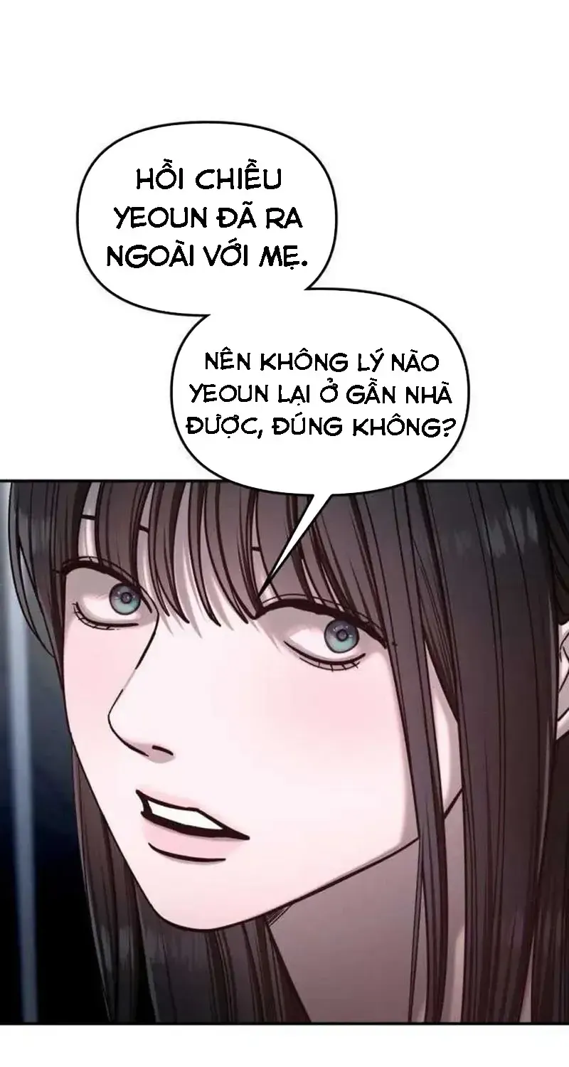 Mẹ Nào Con Nấy Chap 133 - Next Chap 134