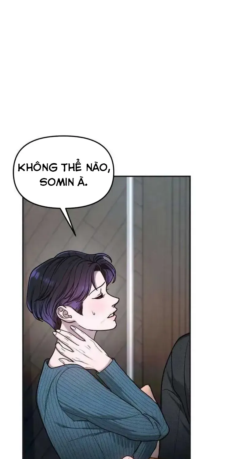 Mẹ Nào Con Nấy Chap 133 - Next Chap 134