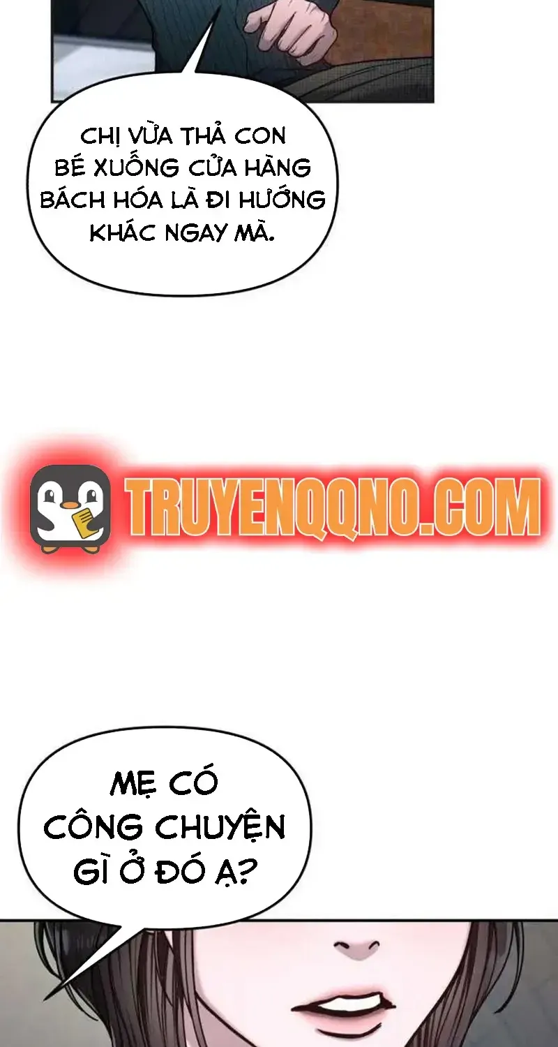 Mẹ Nào Con Nấy Chap 133 - Next Chap 134