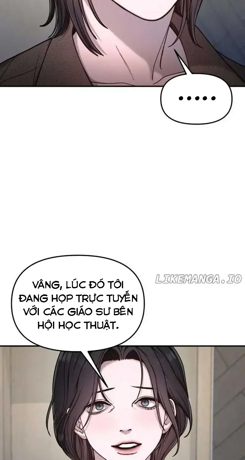 Mẹ Nào Con Nấy Chap 133 - Next Chap 134