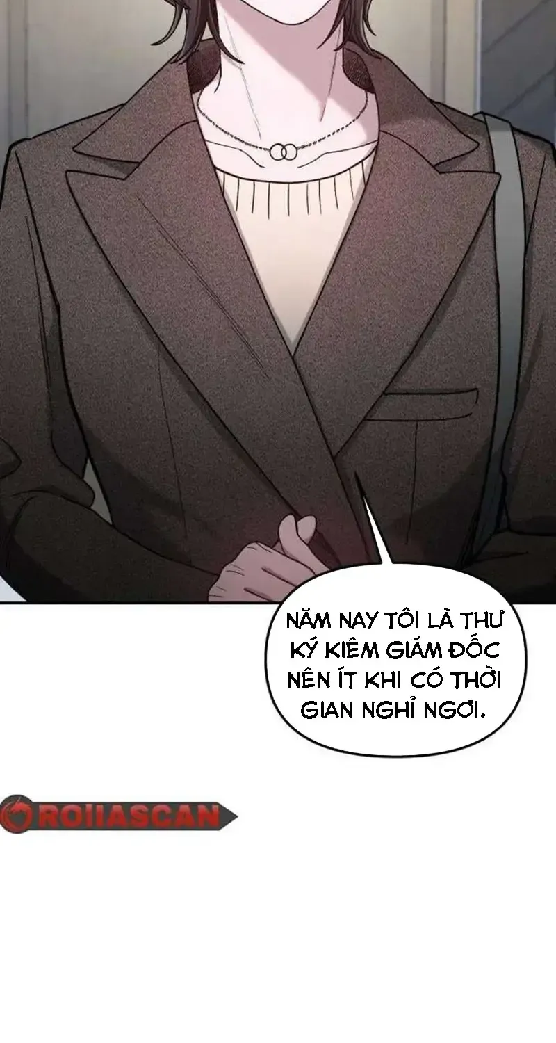 Mẹ Nào Con Nấy Chap 133 - Next Chap 134