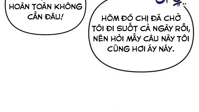 Mẹ Nào Con Nấy Chap 133 - Next Chap 134