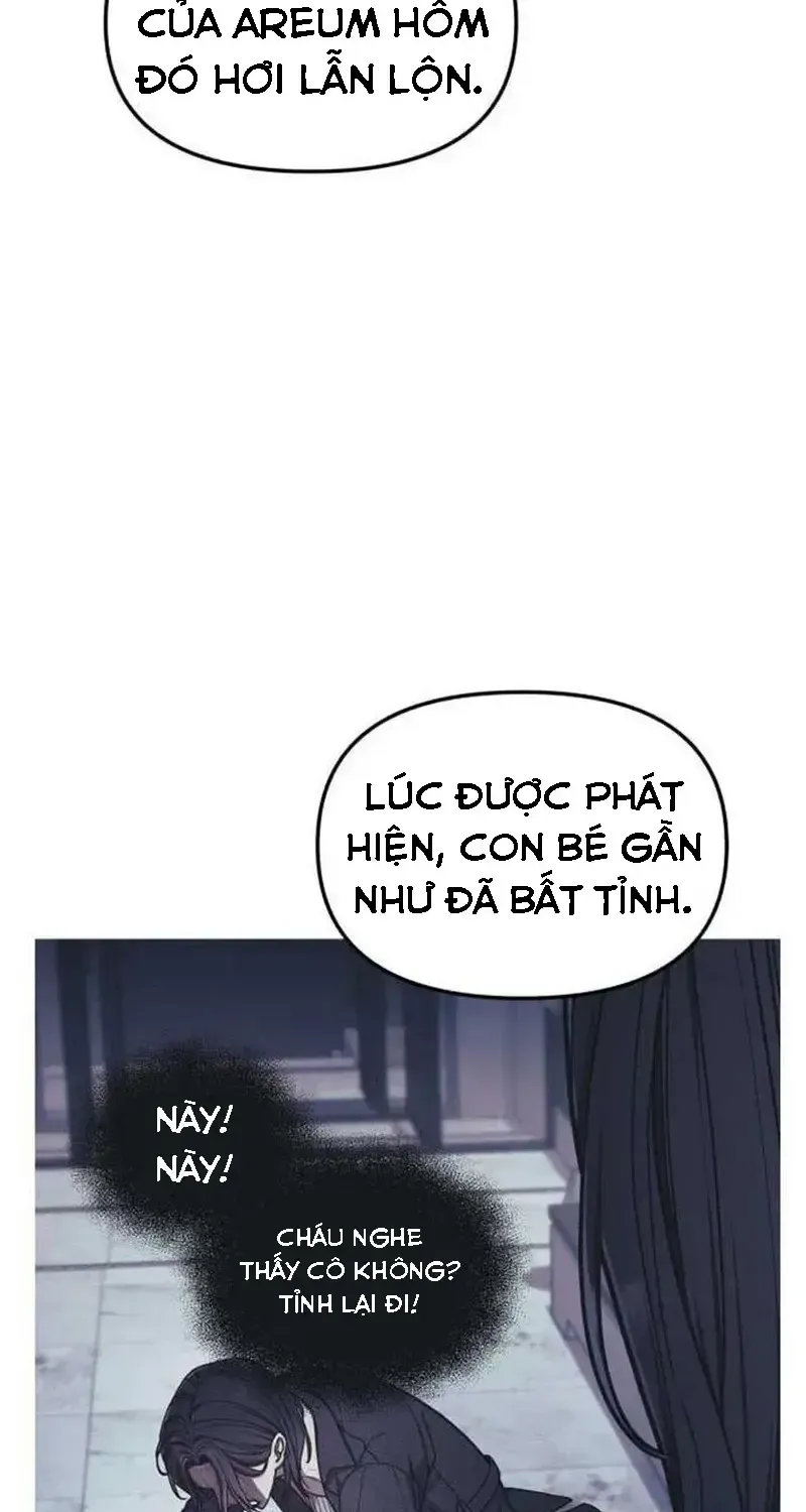Mẹ Nào Con Nấy Chap 133 - Next Chap 134