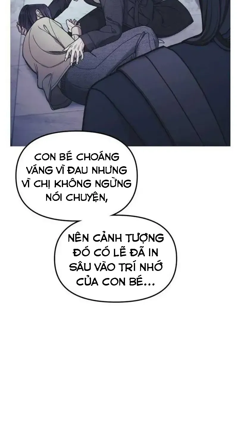 Mẹ Nào Con Nấy Chap 133 - Next Chap 134