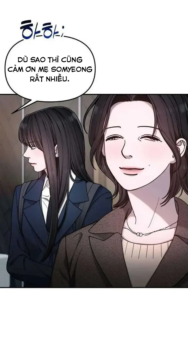 Mẹ Nào Con Nấy Chap 133 - Next Chap 134