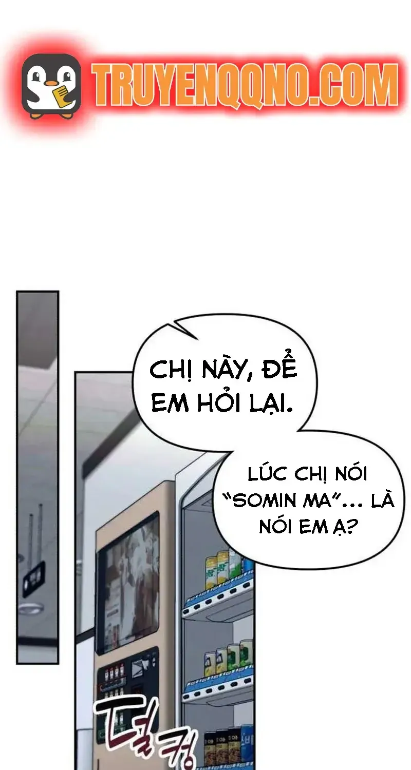 Mẹ Nào Con Nấy Chap 133 - Next Chap 134