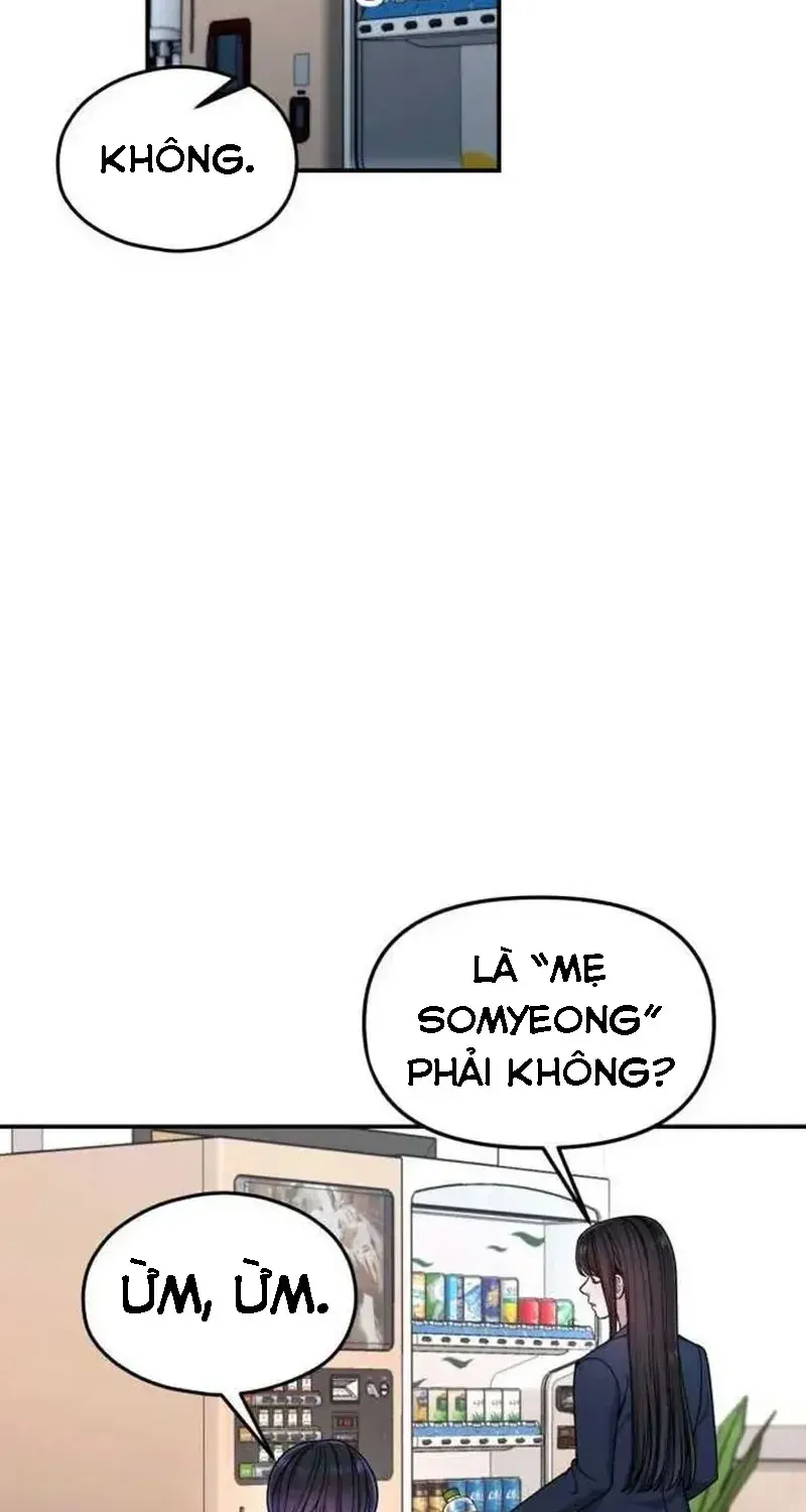 Mẹ Nào Con Nấy Chap 133 - Next Chap 134