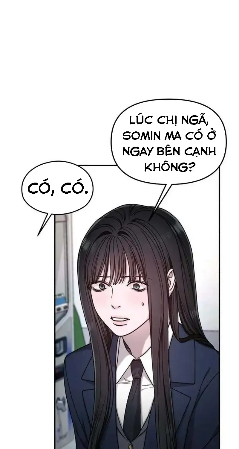 Mẹ Nào Con Nấy Chap 133 - Next Chap 134