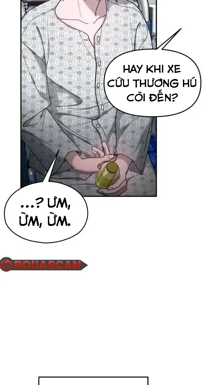 Mẹ Nào Con Nấy Chap 133 - Next Chap 134