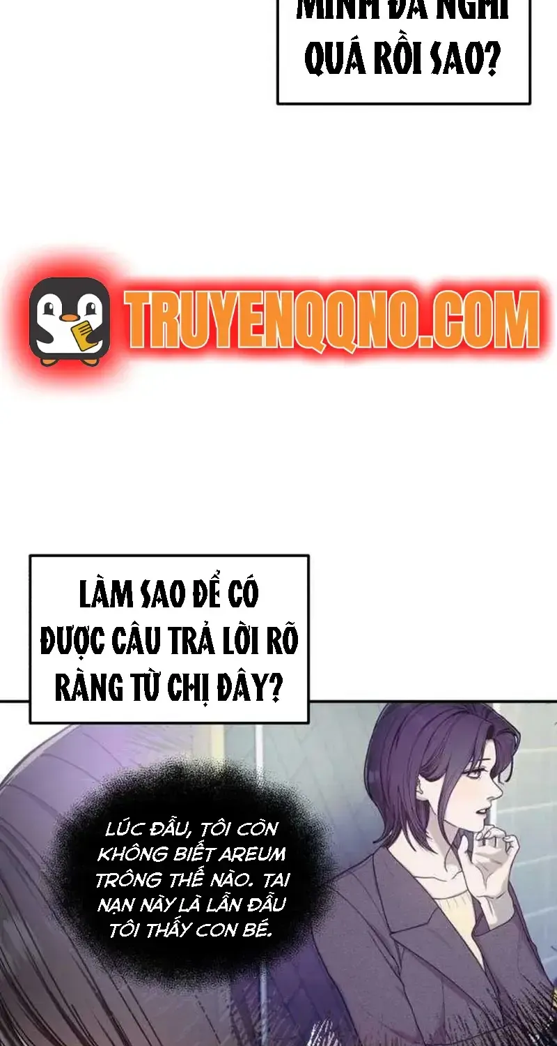 Mẹ Nào Con Nấy Chap 133 - Next Chap 134