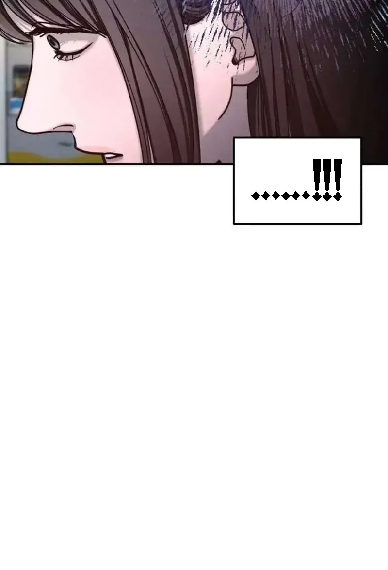 Mẹ Nào Con Nấy Chap 133 - Next Chap 134