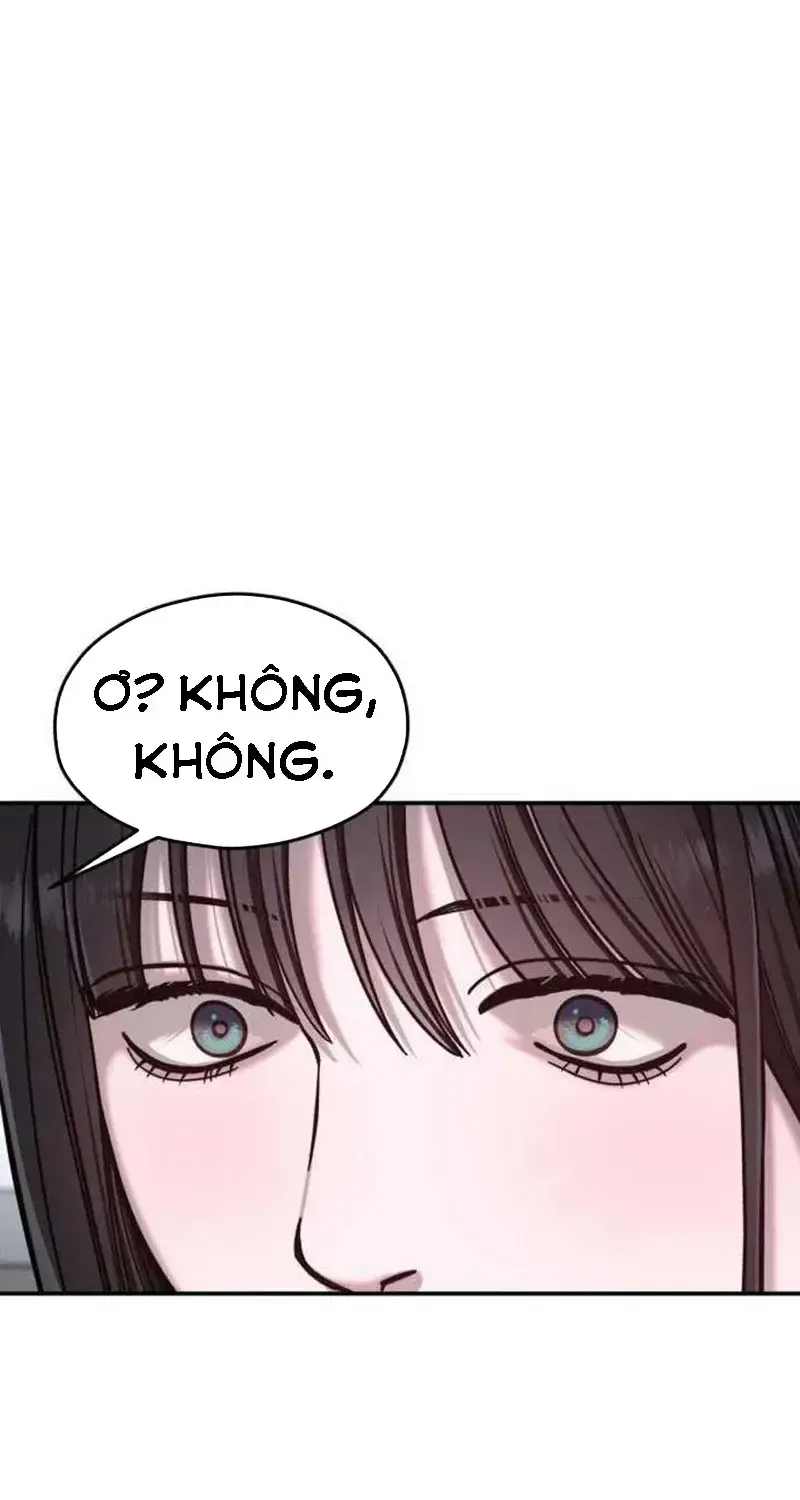 Mẹ Nào Con Nấy Chap 133 - Next Chap 134
