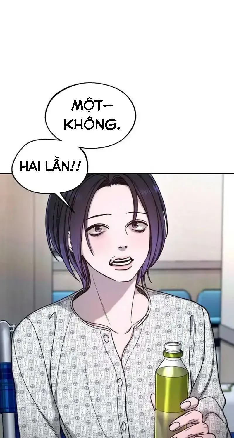Mẹ Nào Con Nấy Chap 133 - Next Chap 134