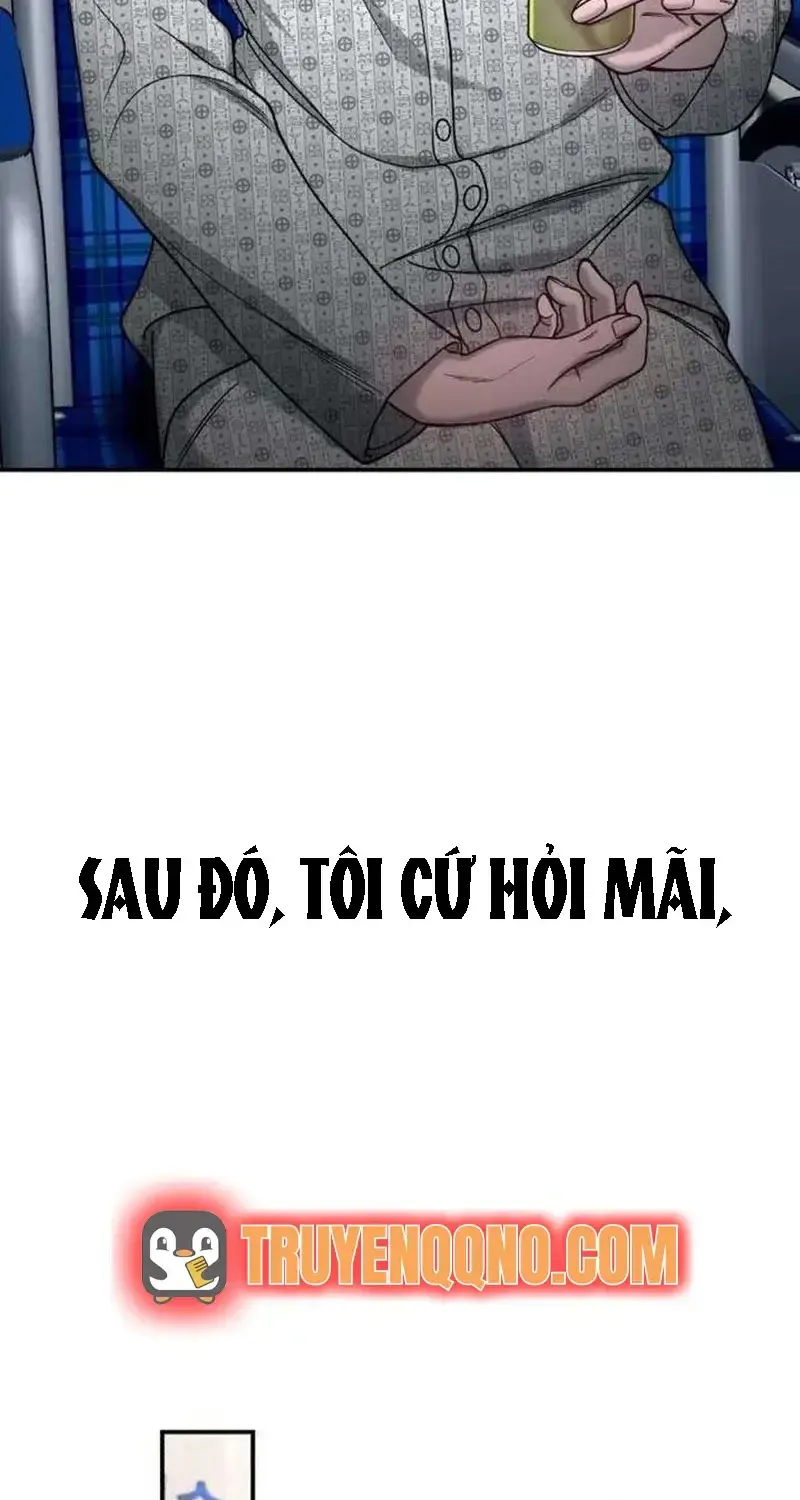 Mẹ Nào Con Nấy Chap 133 - Next Chap 134