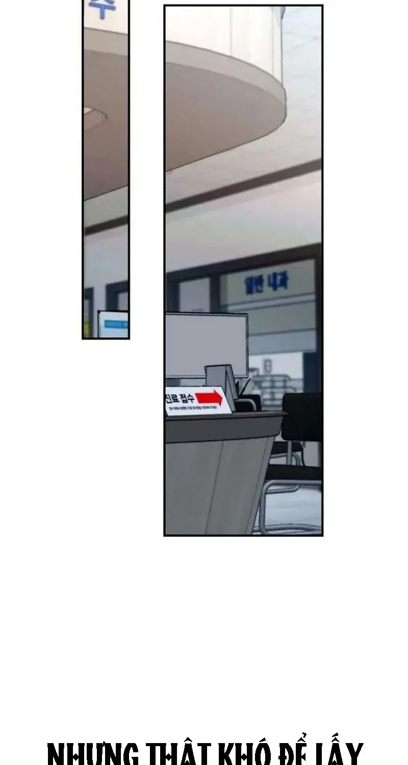 Mẹ Nào Con Nấy Chap 133 - Next Chap 134