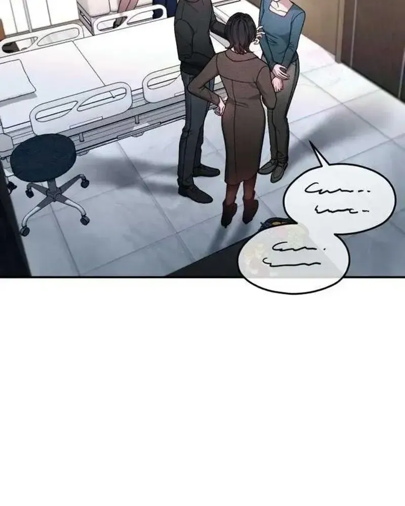 Mẹ Nào Con Nấy Chap 133 - Next Chap 134