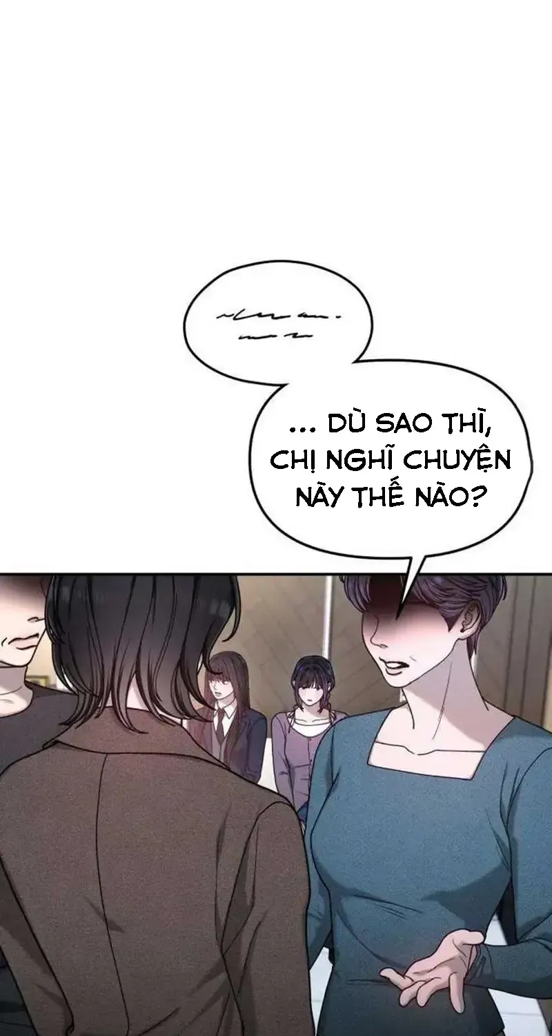 Mẹ Nào Con Nấy Chap 133 - Next Chap 134