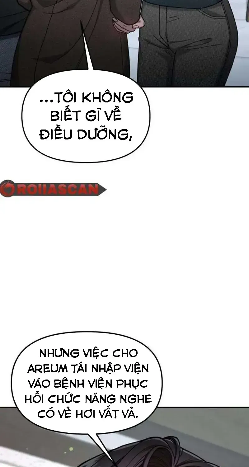 Mẹ Nào Con Nấy Chap 133 - Next Chap 134