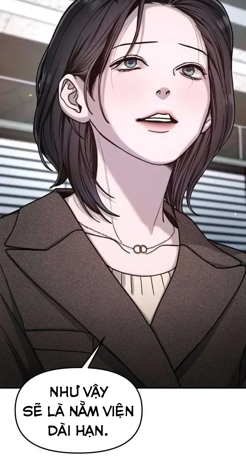 Mẹ Nào Con Nấy Chap 133 - Next Chap 134