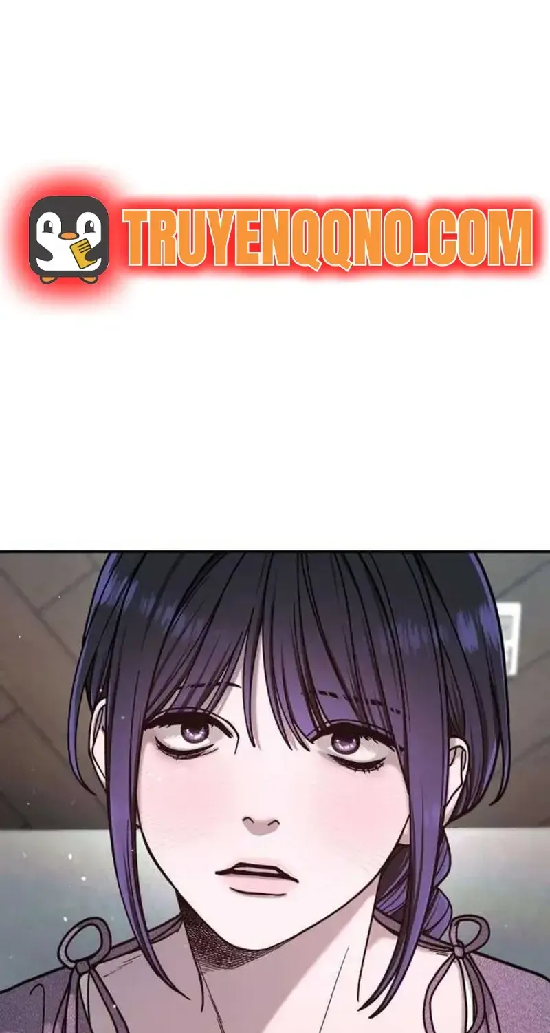 Mẹ Nào Con Nấy Chap 133 - Next Chap 134