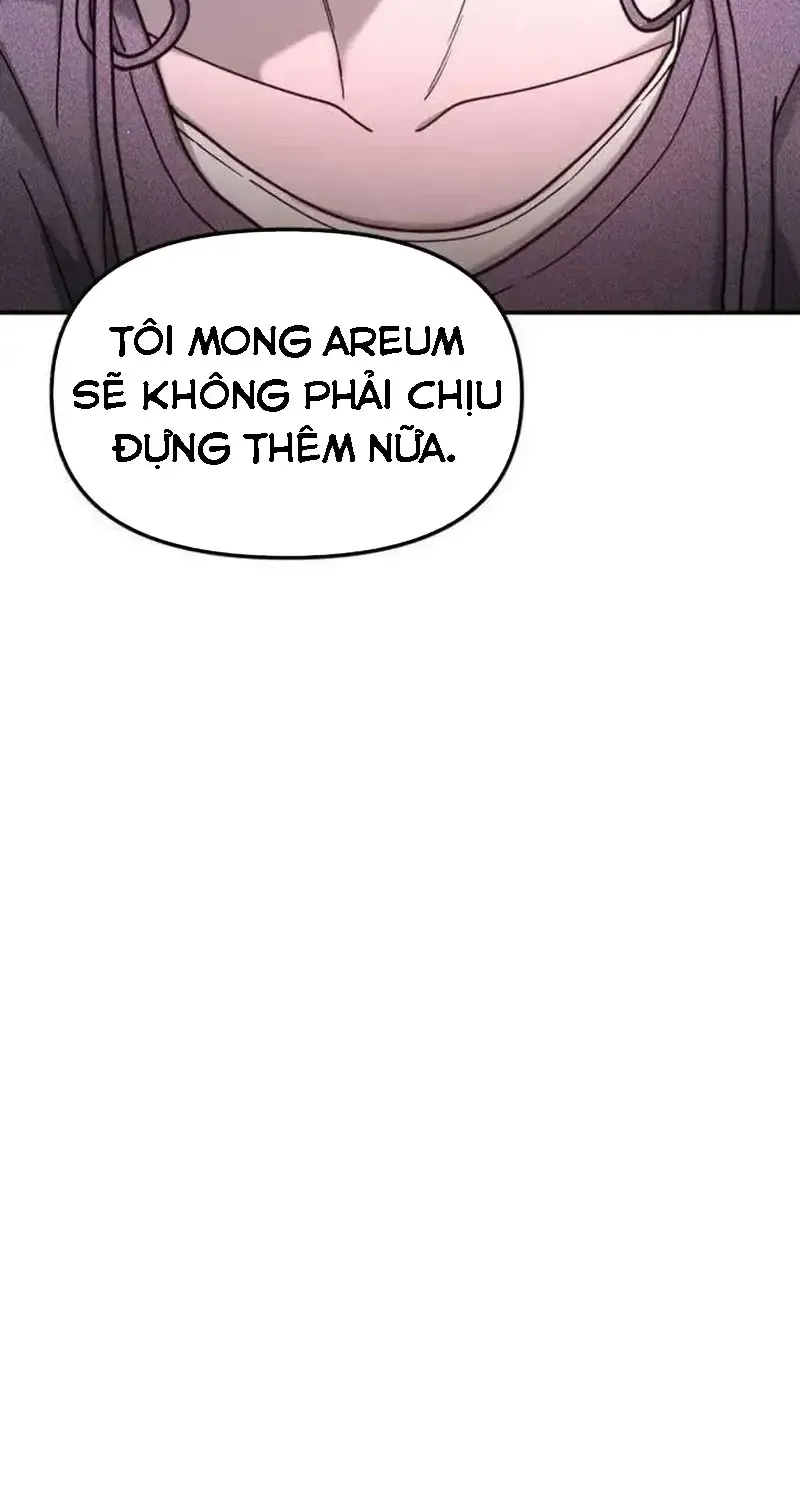 Mẹ Nào Con Nấy Chap 133 - Next Chap 134