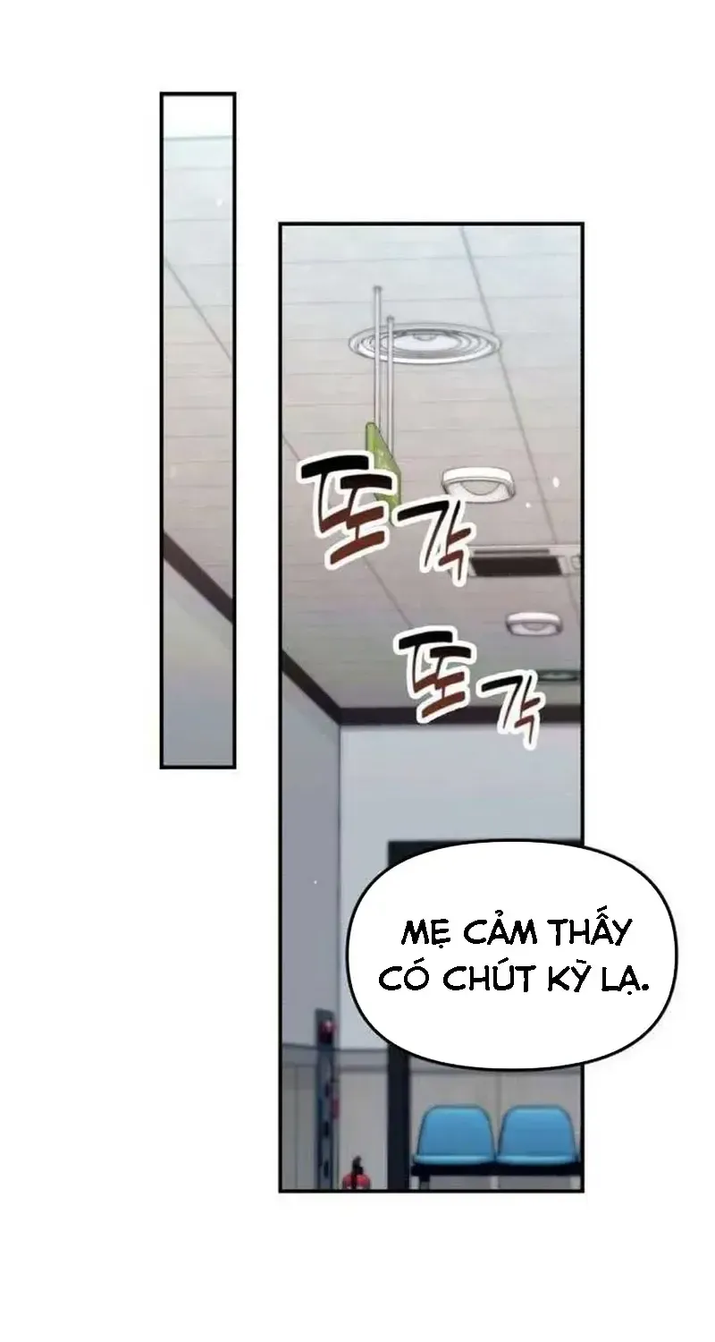 Mẹ Nào Con Nấy Chap 133 - Next Chap 134