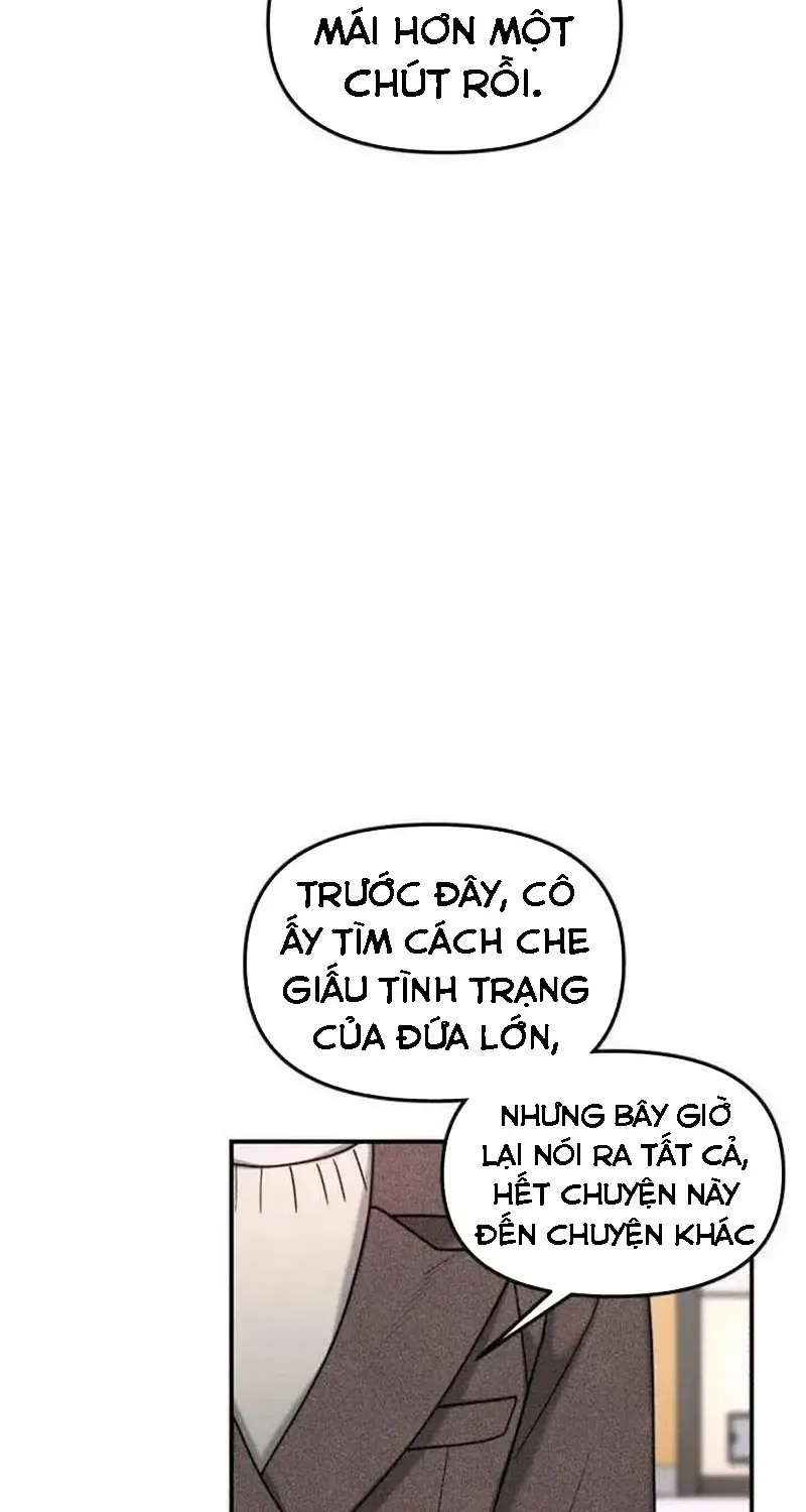 Mẹ Nào Con Nấy Chap 133 - Next Chap 134