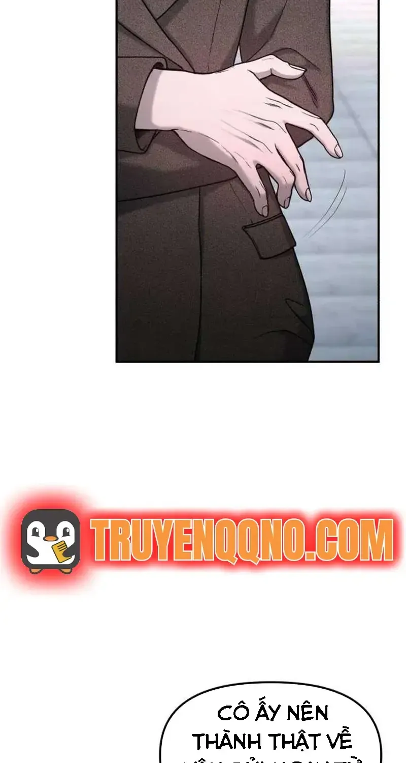 Mẹ Nào Con Nấy Chap 133 - Next Chap 134