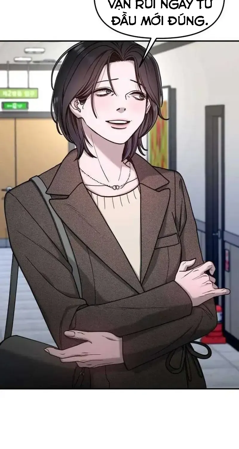 Mẹ Nào Con Nấy Chap 133 - Next Chap 134