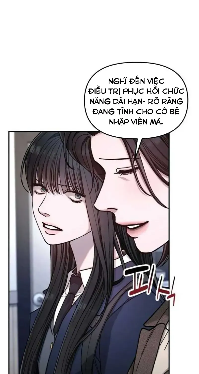 Mẹ Nào Con Nấy Chap 133 - Next Chap 134