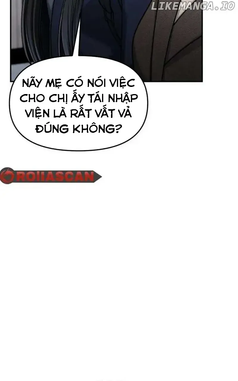 Mẹ Nào Con Nấy Chap 133 - Next Chap 134