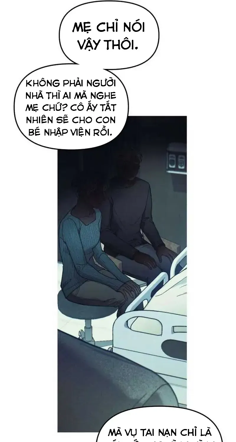 Mẹ Nào Con Nấy Chap 133 - Next Chap 134
