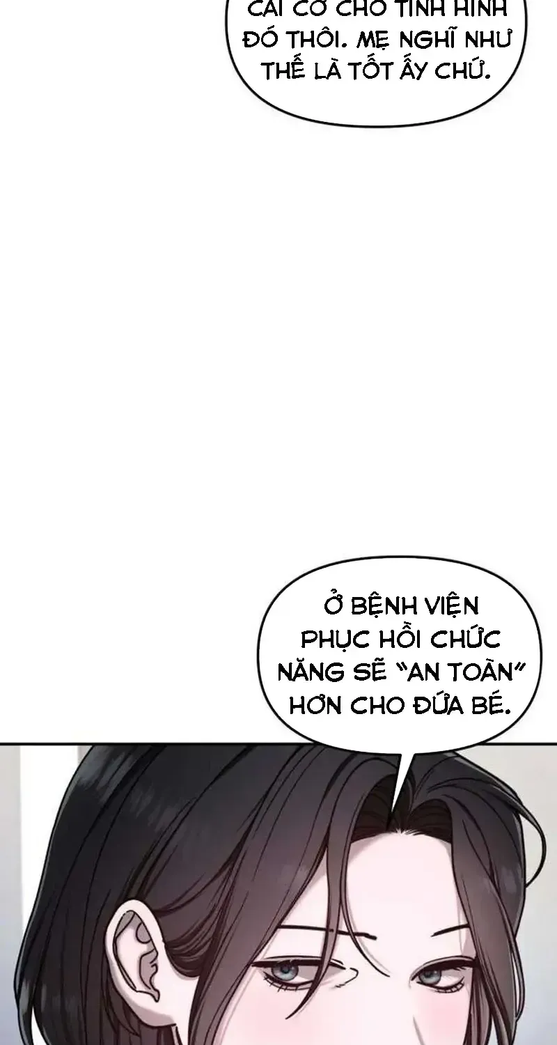 Mẹ Nào Con Nấy Chap 133 - Next Chap 134