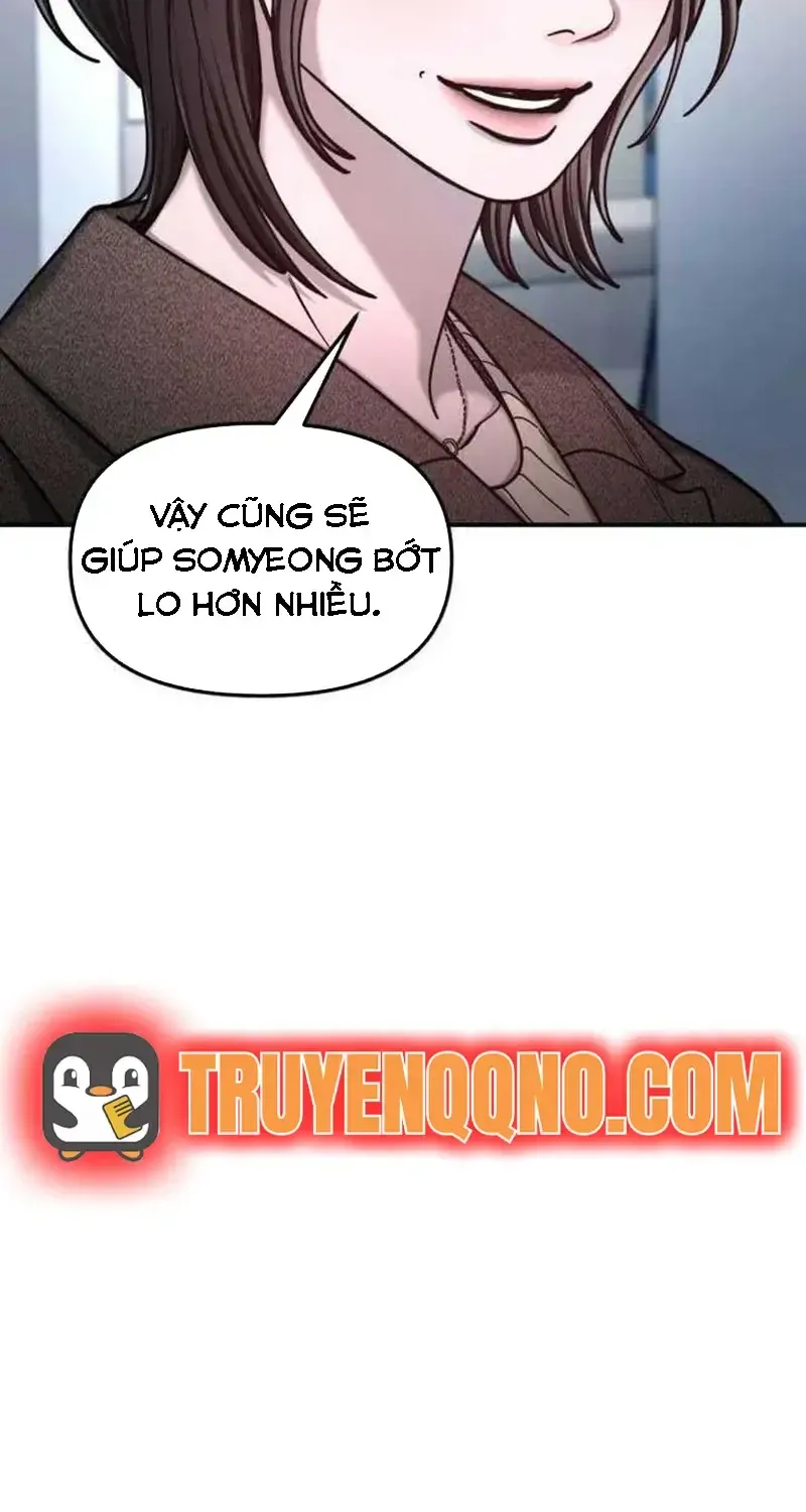 Mẹ Nào Con Nấy Chap 133 - Next Chap 134