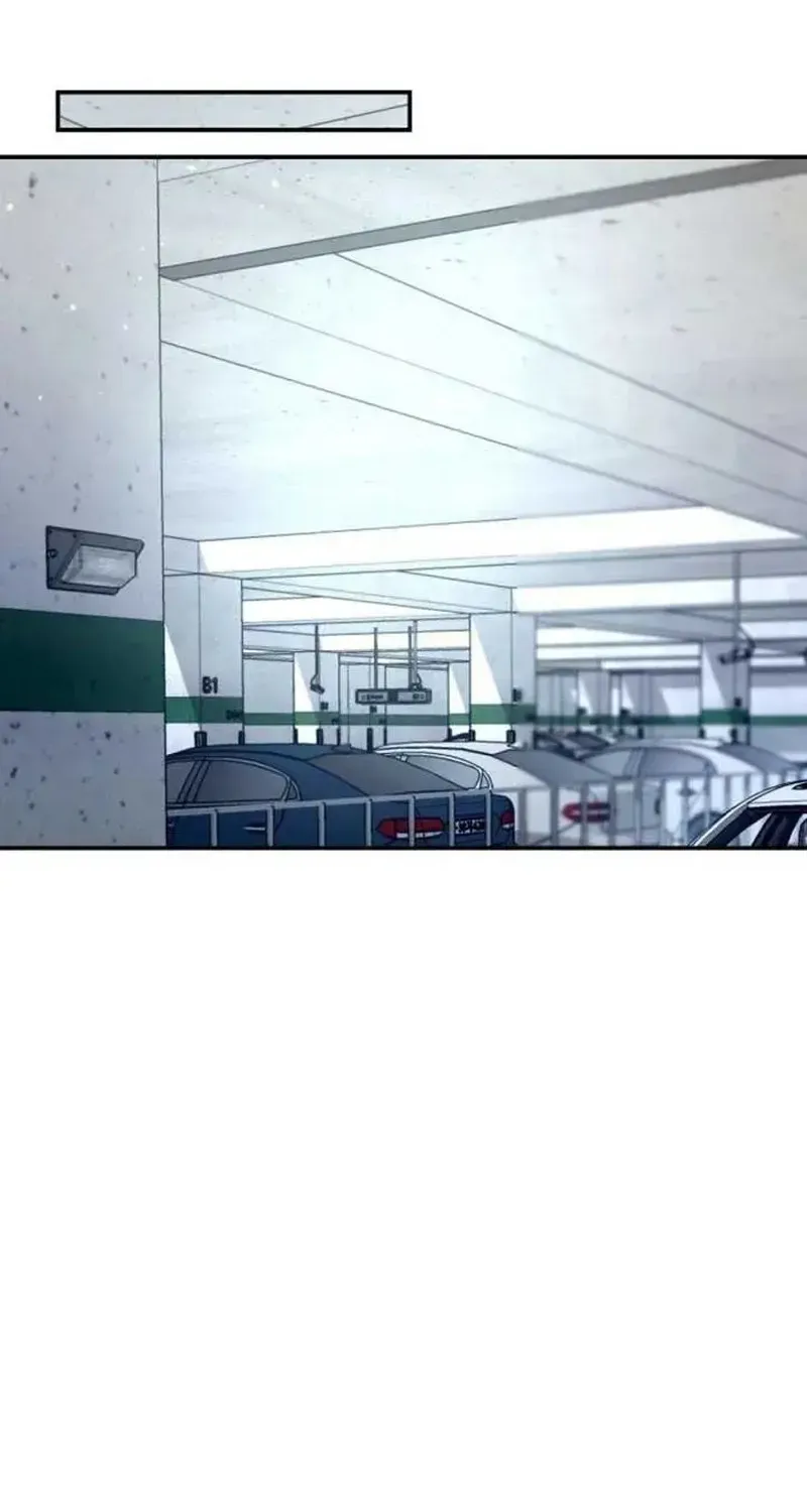 Mẹ Nào Con Nấy Chap 133 - Next Chap 134