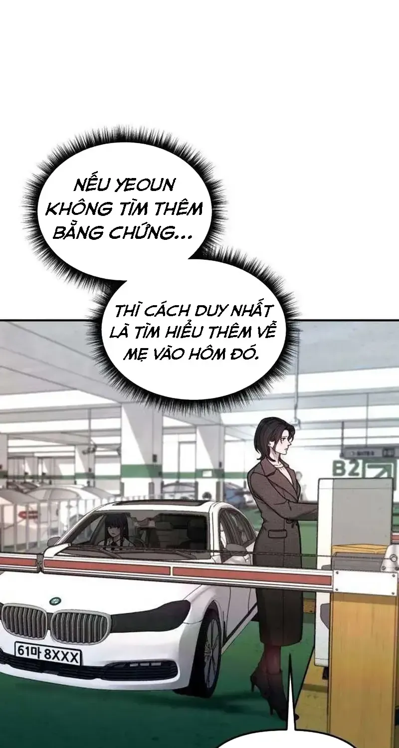 Mẹ Nào Con Nấy Chap 133 - Next Chap 134