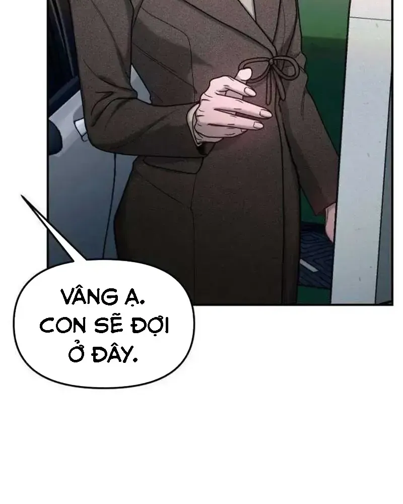 Mẹ Nào Con Nấy Chap 133 - Next Chap 134