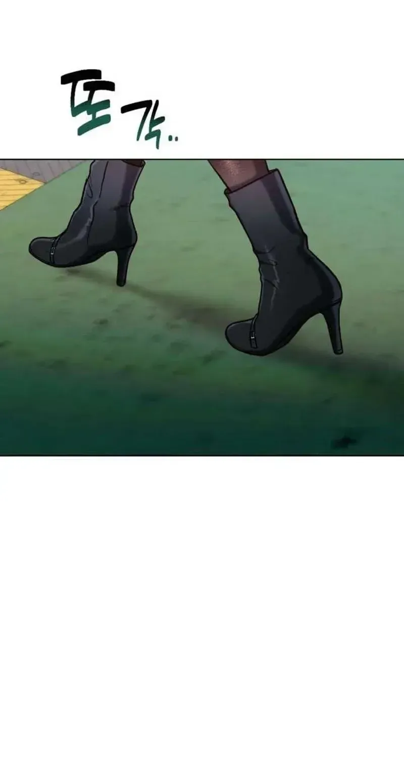 Mẹ Nào Con Nấy Chap 133 - Next Chap 134