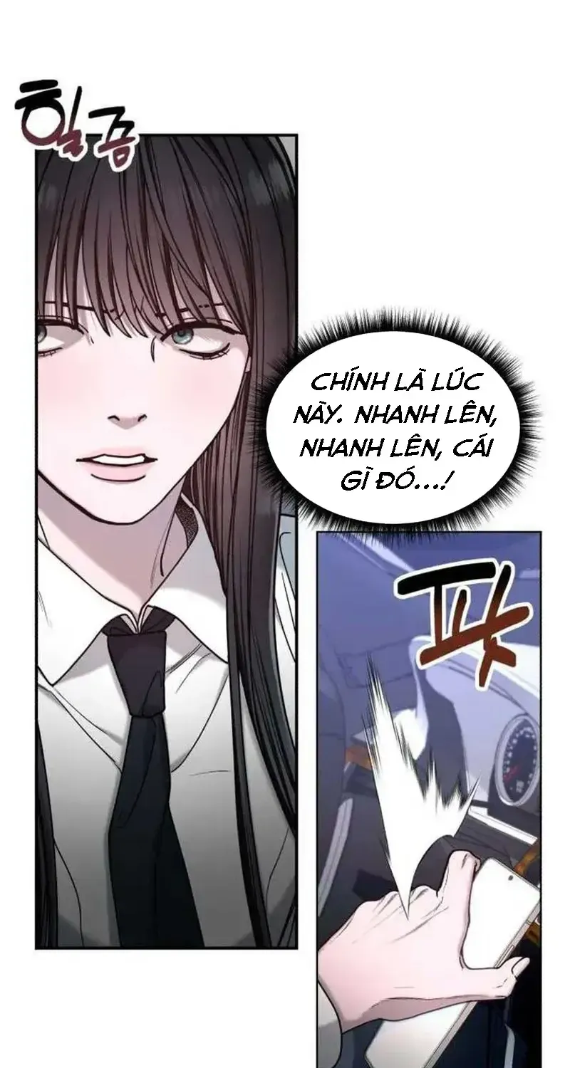 Mẹ Nào Con Nấy Chap 133 - Next Chap 134