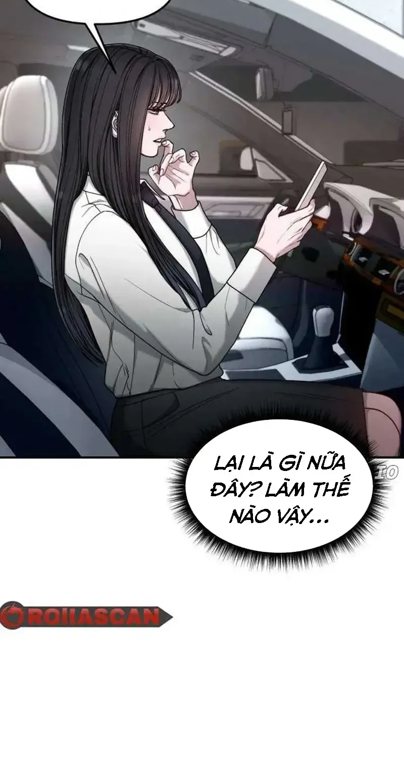 Mẹ Nào Con Nấy Chap 133 - Next Chap 134