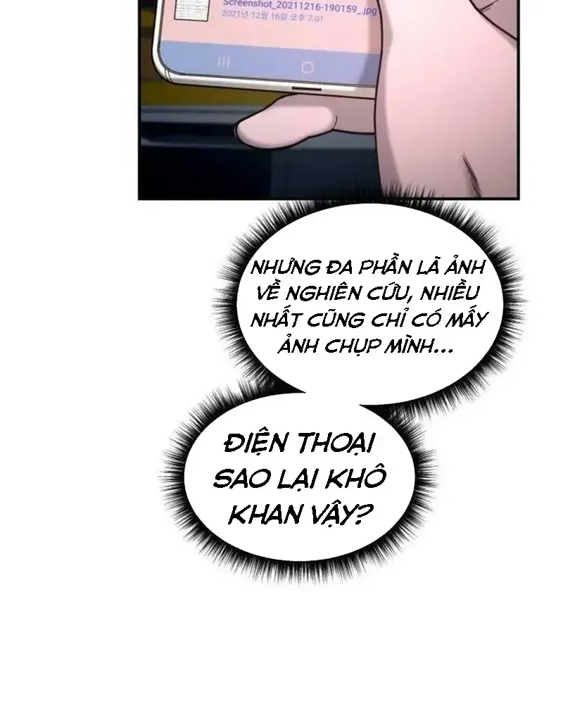 Mẹ Nào Con Nấy Chap 133 - Next Chap 134