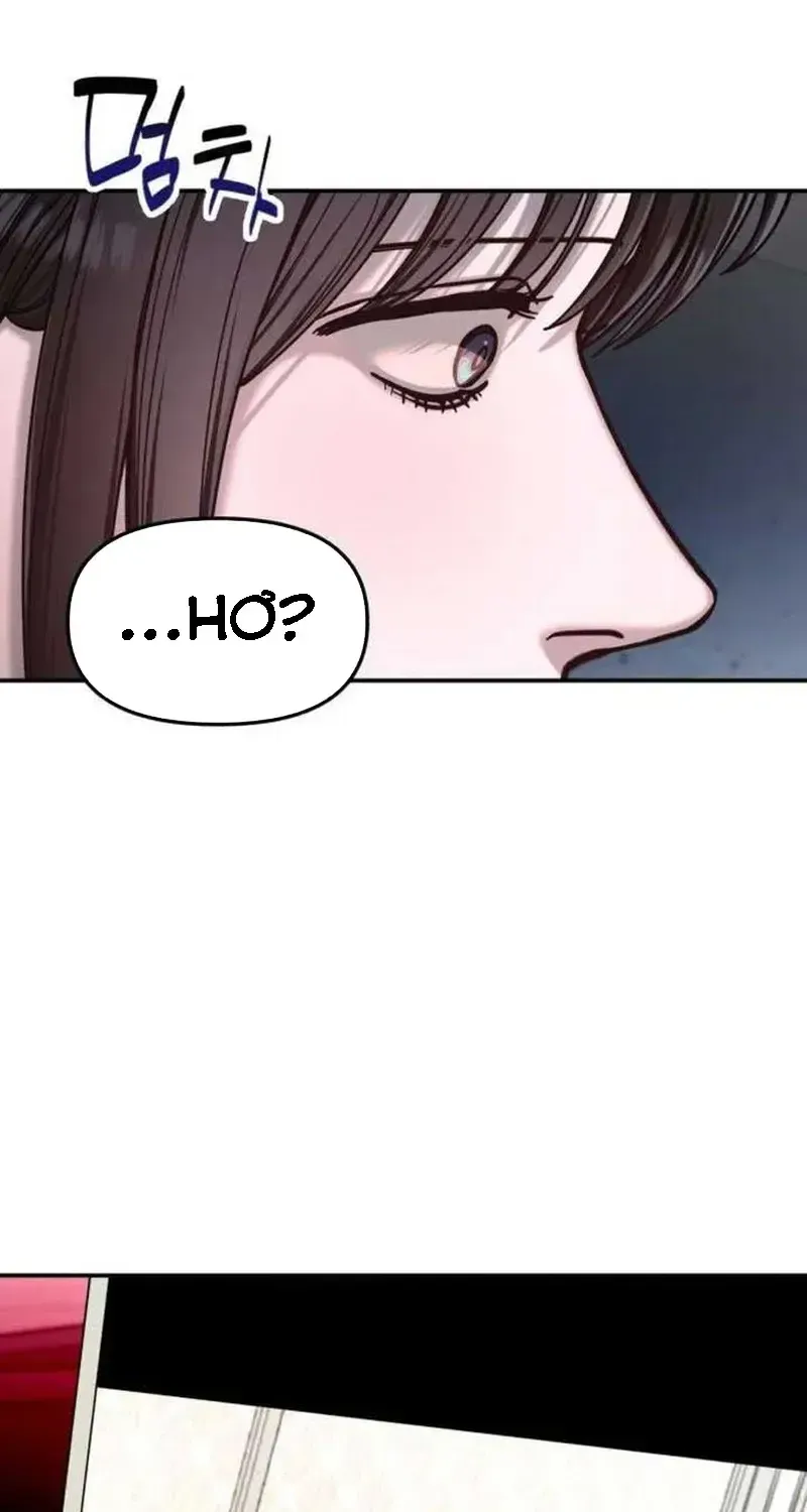 Mẹ Nào Con Nấy Chap 133 - Next Chap 134