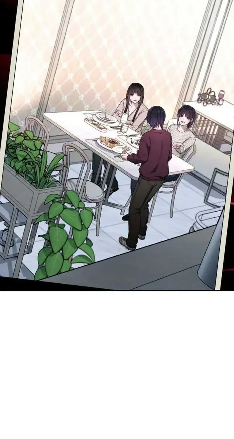 Mẹ Nào Con Nấy Chap 133 - Next Chap 134