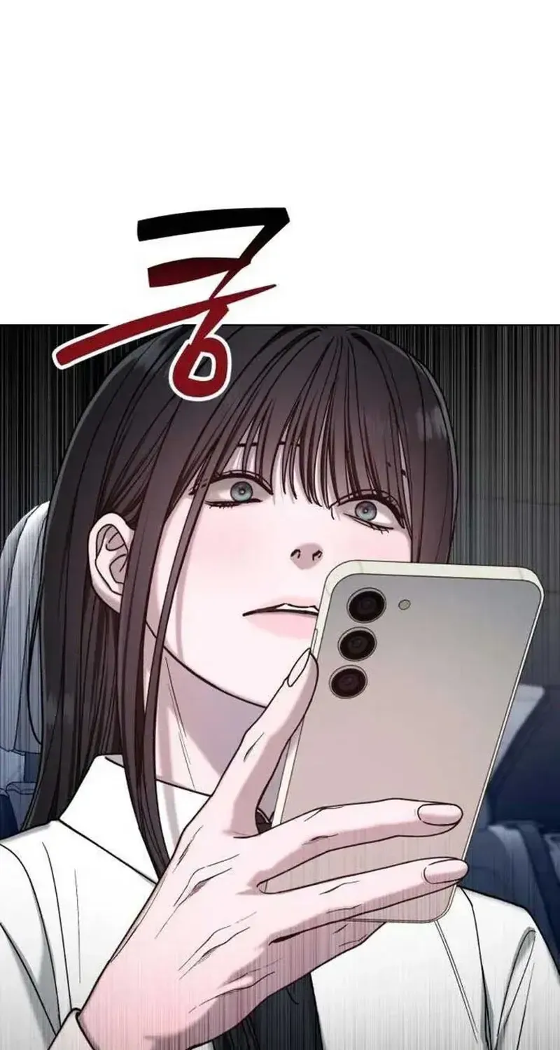 Mẹ Nào Con Nấy Chap 133 - Next Chap 134